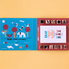 Londji | Bam! Animals | Conscious Craft